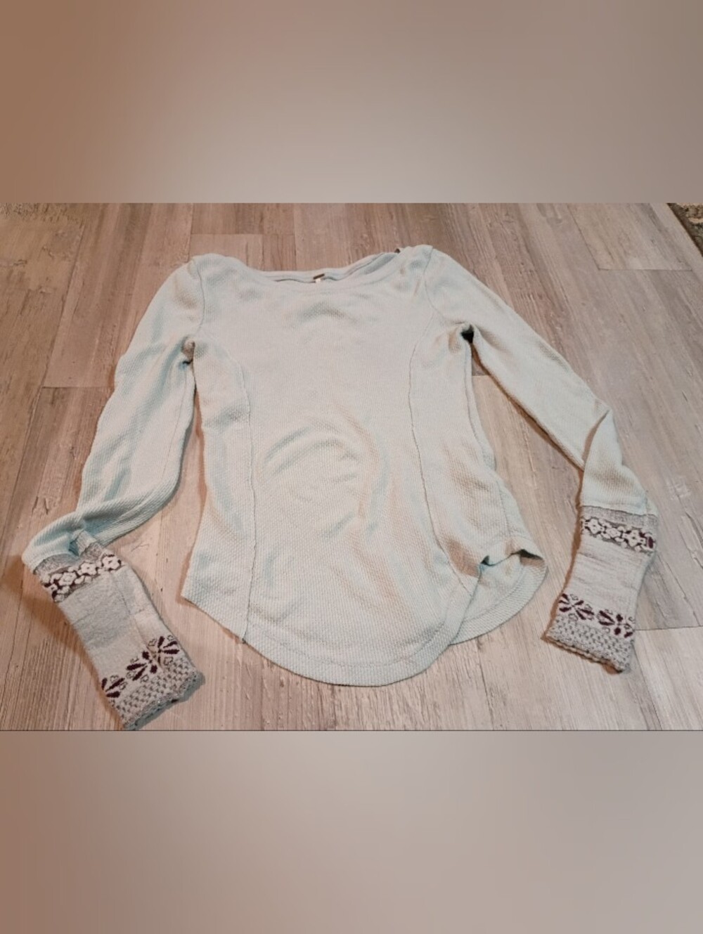 Free People